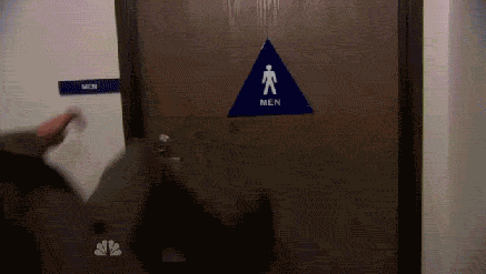 0bivv.gif