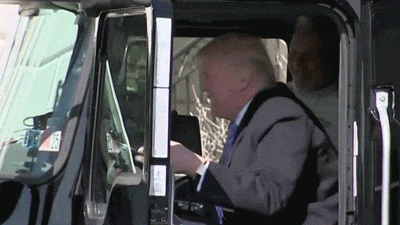 MJUJ2hc.gif
