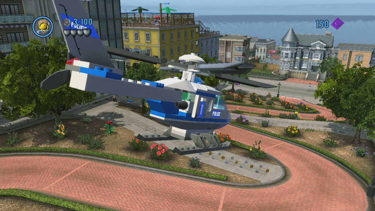 8263837579_7b193ce3d0_o.png
