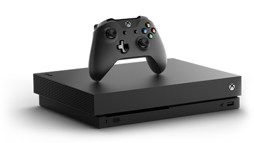 xboxonexconsole.jpg