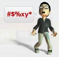 b4epkfow0kf15bxuu.png