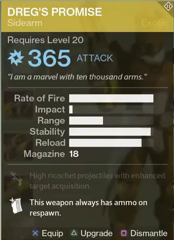 PvsoWvs.jpg
