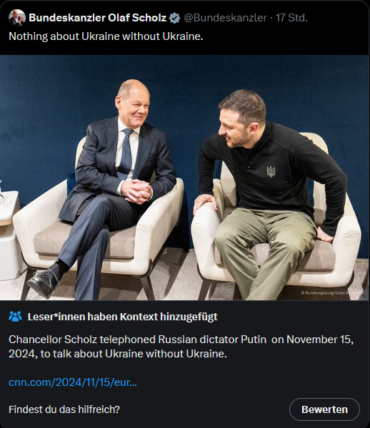 WJcBXsI.png