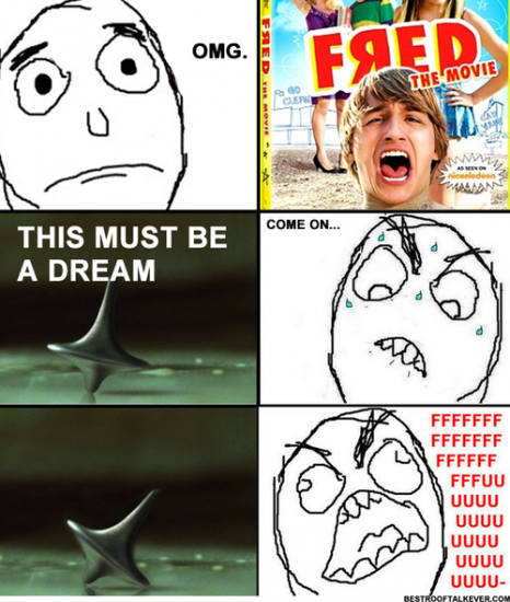 must-be-a-dream-466x550.png