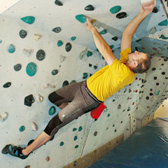 Bouldern2_artikel.jpg