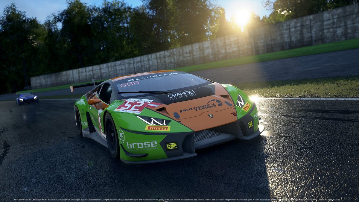 Assetto-Corsa-Competizione-April-preview-11.jpg