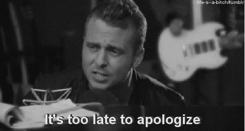 tumblr_m6jkb2xgRz1r6dombo1_500.gif