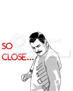 fred-mercury-queen-meme-so-close.png