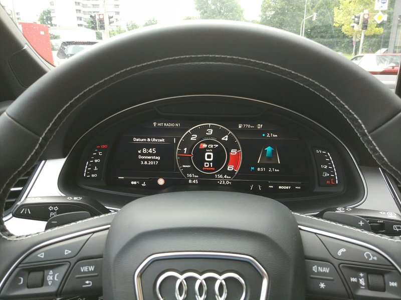 29979801bv.jpg