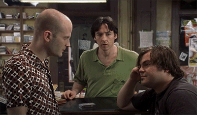 BioB5Pa.gif