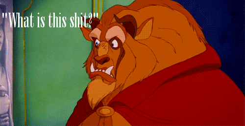 tumblr_m0jd2l4AfL1rqfhi2o1_500.gif