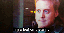 tumblr_lwvb1ed5ZE1r8gsqgo3_250.gif