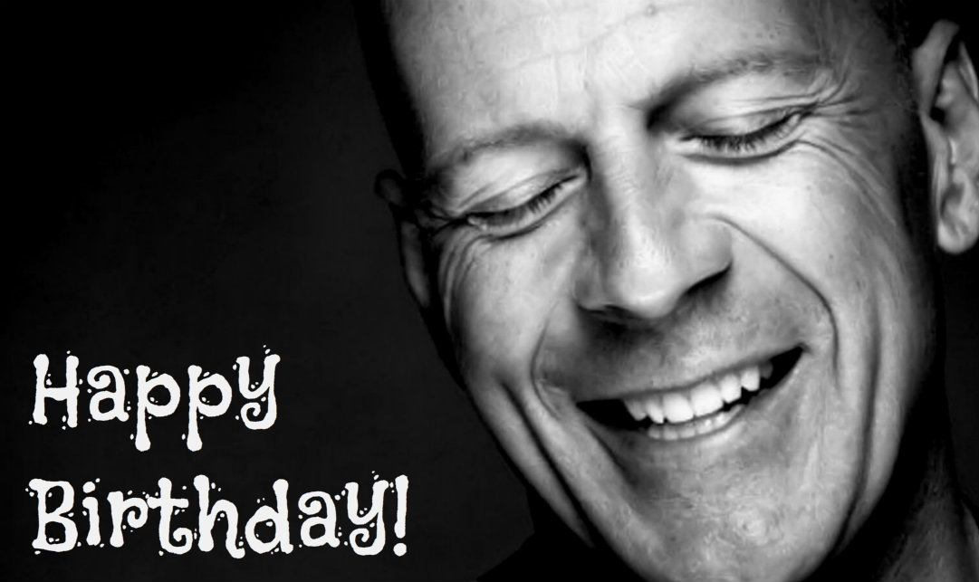 bruce-willis.jpg