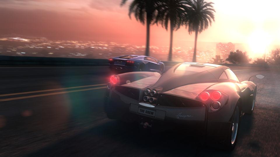 THECREW_March14_Screenshot_LA.jpg