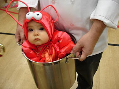 lg_halloween_10782.jpg