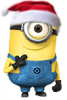 byq6kmfr6nwd3yrxq.png