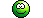 smiley_emoticons_erste_bundesliga_de_vfl_bochum.gif