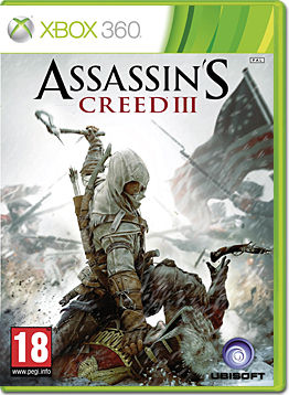 xb360_assassinscreed3.jpg