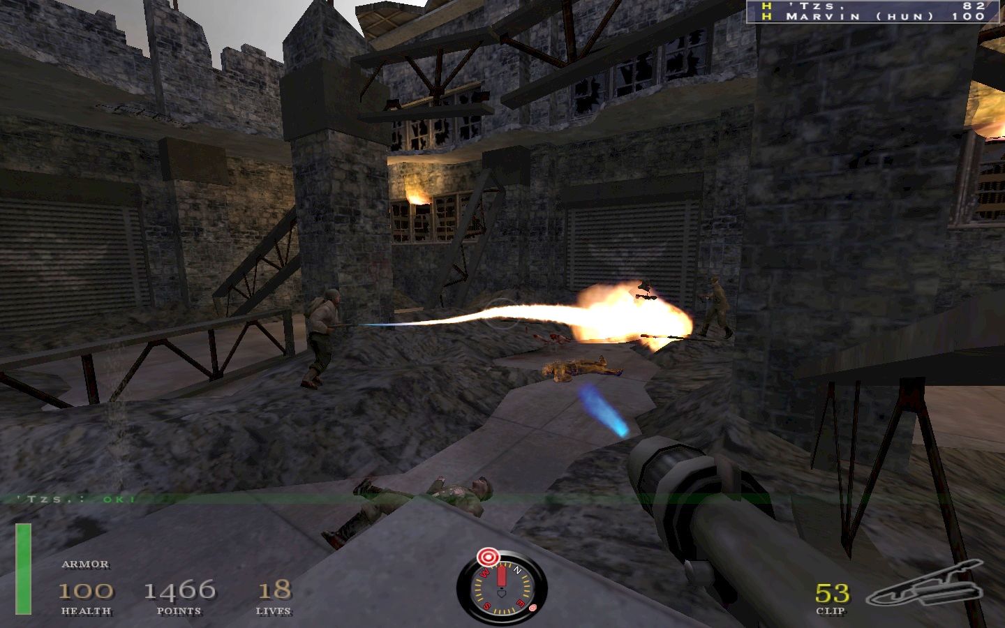 Flamethrower.jpg