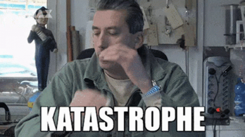 41302263ad.gif
