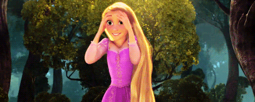 Fangirling-7.gif