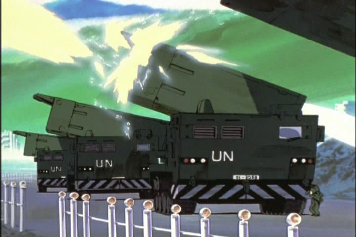 un-weapons-23-evangelion_mlrs.jpg