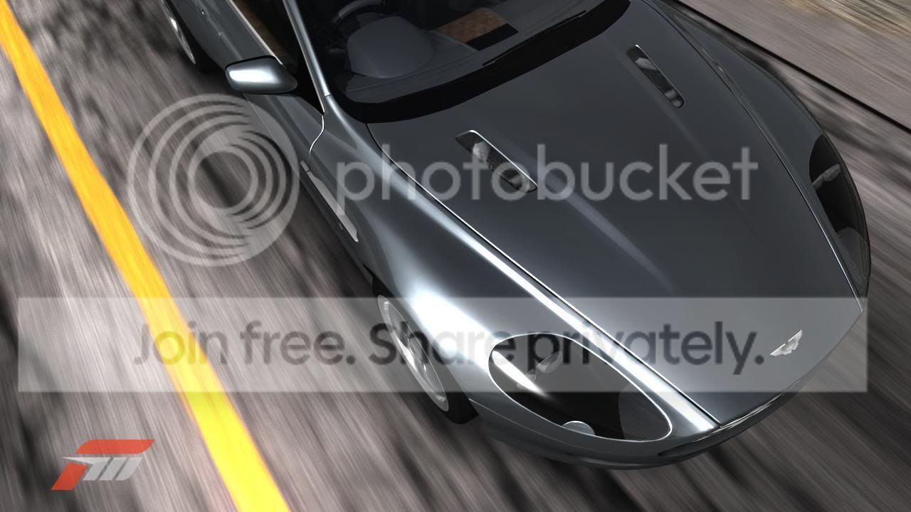 db94.jpg