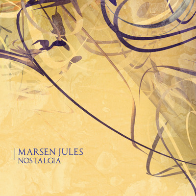 artworks-000006776418-7igwqq-crop.jpg