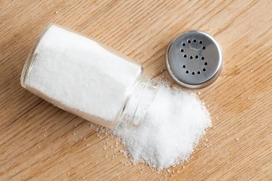 2012-6-4-salt1.jpg