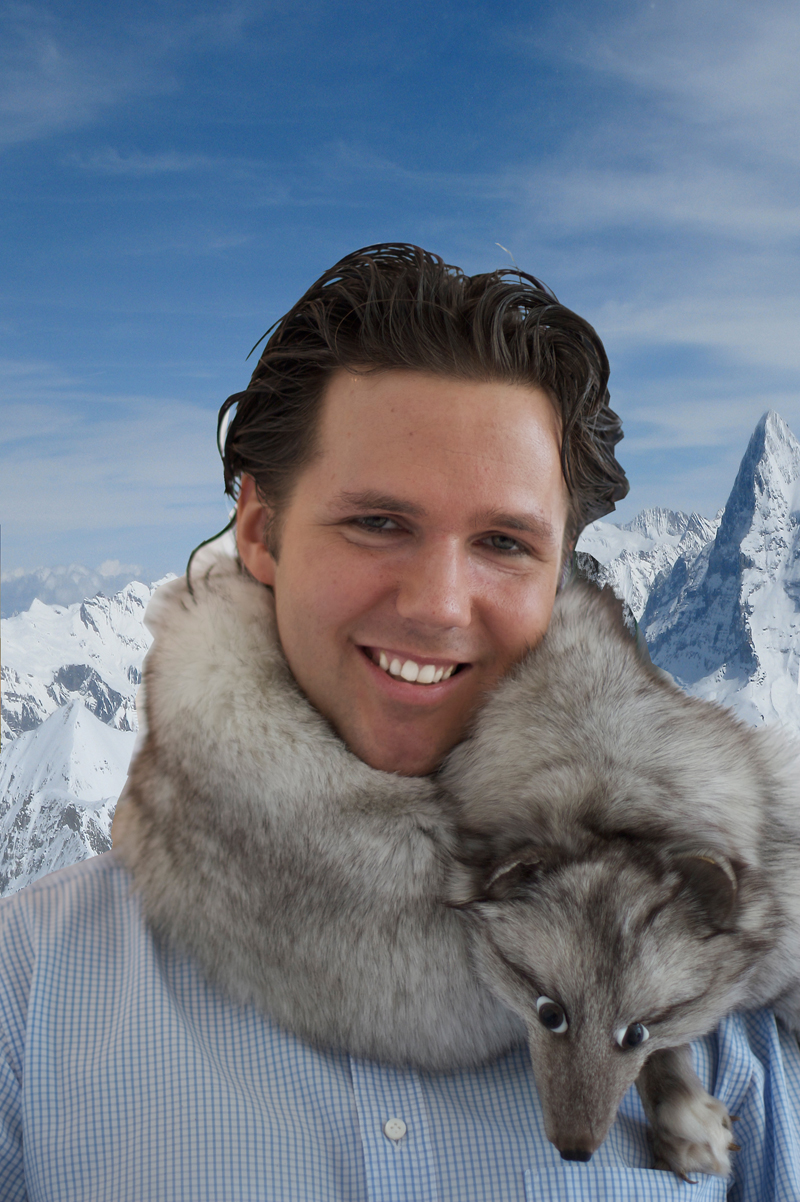 Alexander-Marcus.jpg
