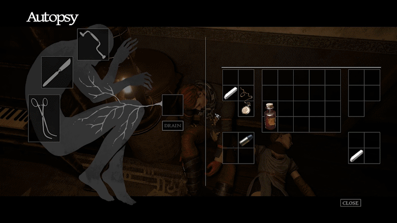 35.gif