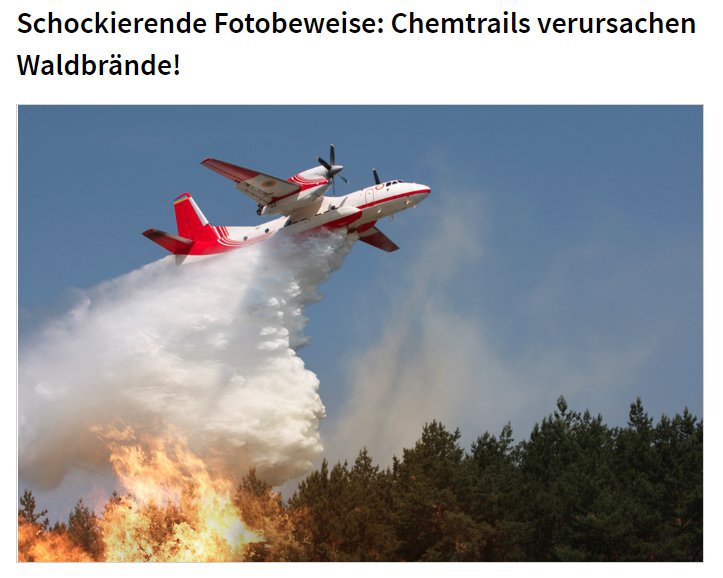 picdump671_082.jpg