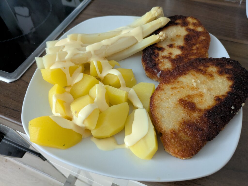 49424594oj.jpg