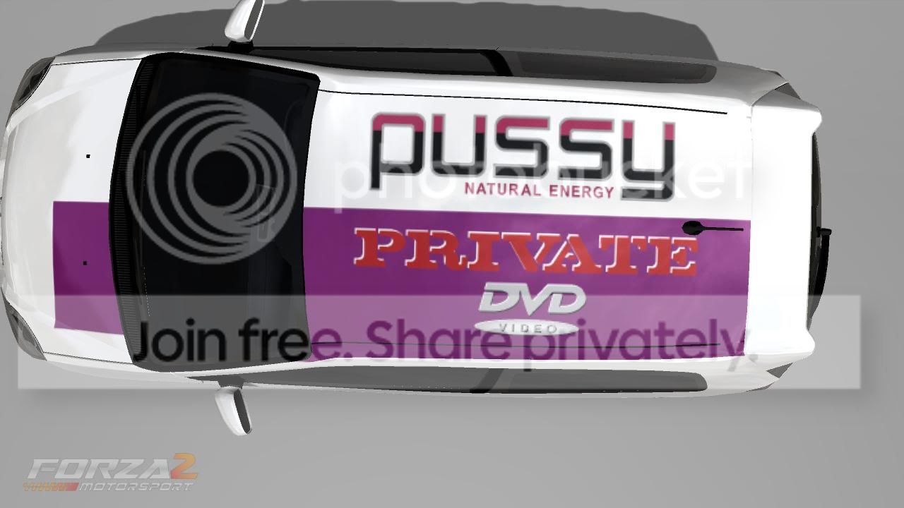 Private.jpg