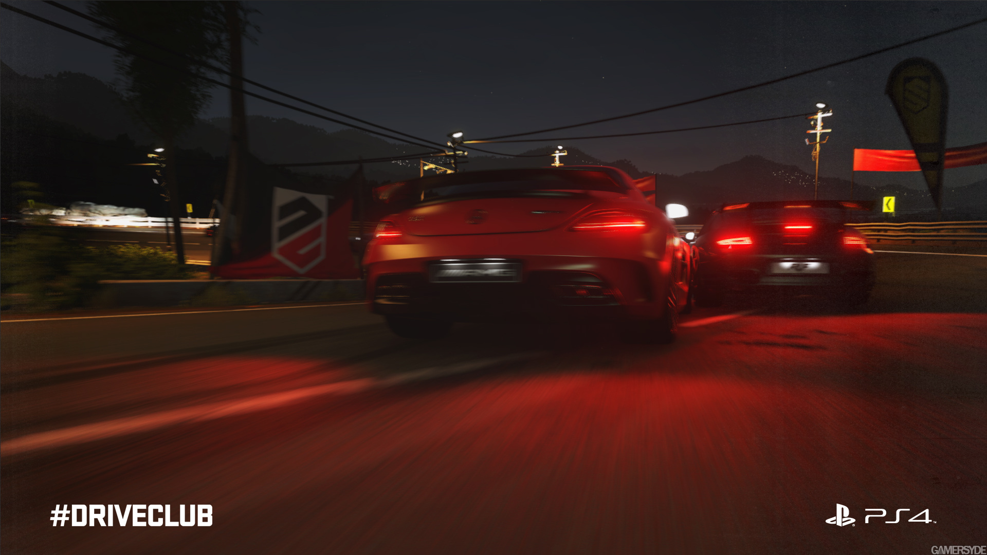 image_driveclub-25375-2662_0001.jpg
