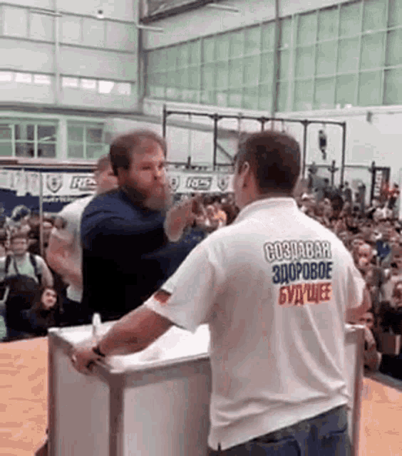 tjbjf9fw.gif