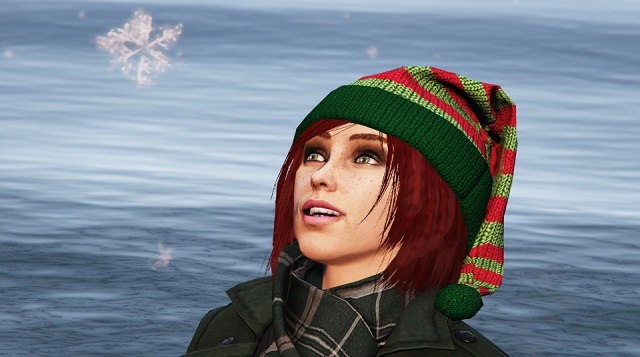 actual_1452128432.jpg