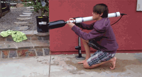 d1U9yqj.gif