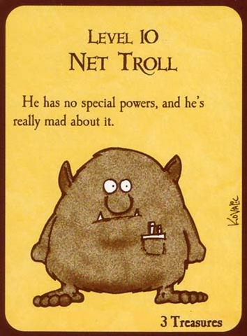NetTroll%5B3%5D.jpg