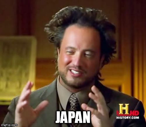 1r8rkd.jpg