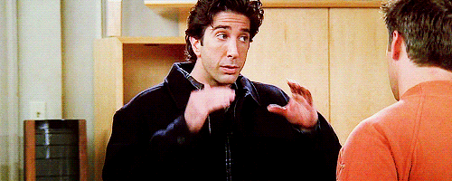 284807419096ae9fc1275661cccc5fa5.gif