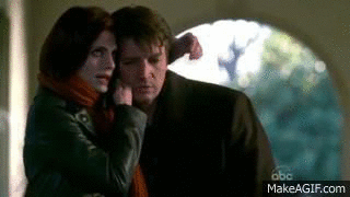 MXAO.gif