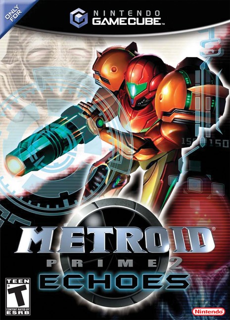 metroid-prime-2-echoes-cover.jpg