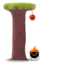 200w.gif