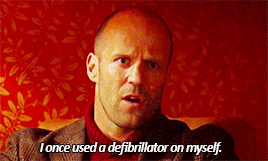 tumblr_nruswhEd6d1slxxl7o2_250.gif