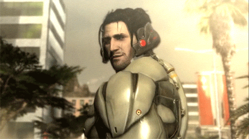 tumblr_mivih7exGp1ro156wo3_500.gif