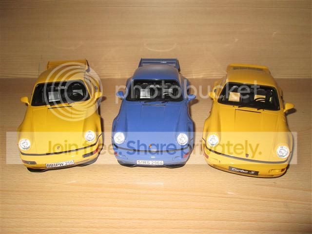 IMG_0637_zps11eefcc0.jpg