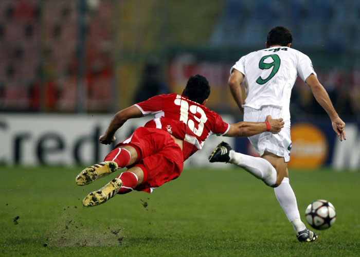 image_slshow_einzel_0_3.jpg