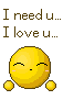 Love_by_Jupiter_SG.gif