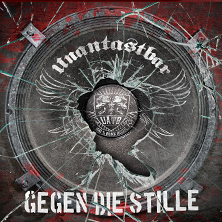 unantastbar-tickets.jpg